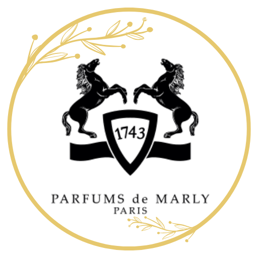 Parfums de Marly